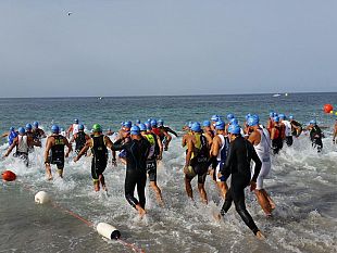 oltre-100-atleti-al-via-per-il-primo-triathlon-olimpico-citta-di-mazara