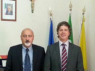 campobello-nuovo-segretario-generale-al-comune