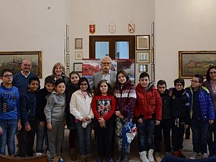 i-media-a-scuola-per-la-promozione-di-una-cittadinanza-attiva-2