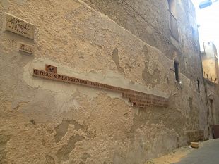 la-giunta-cristaldi-vara-altri-4-progetti-di-arredo-con-ceramiche-nel-centro-storico-perche-non-manutenzione-di-quanto-gia-esistente