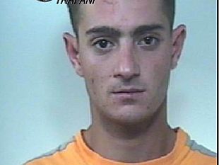 partanna-carabinieri-arrestano-cittadino-rumeno-ricercato-per-rapina-e-lesioni-aggravate