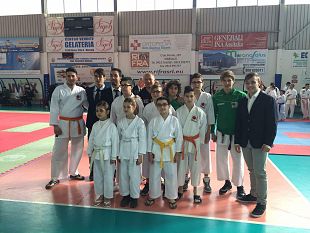 pioggia-di-medaglie-per-la-bushido-di-mazara