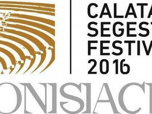 dionisiache-2016-parte-degli-introiti-a-favore-dei-terremotati