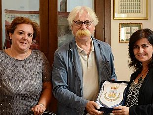 mazara-progetto-internazionale-please-sullo-sviluppo-del-turismo-senior-incrementare-le-presenze-turistiche-degli-over-55