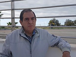 video-il-pescatore-pietro-gianquinto-lancia-allarme-per-probabili-quote-pesce-spada