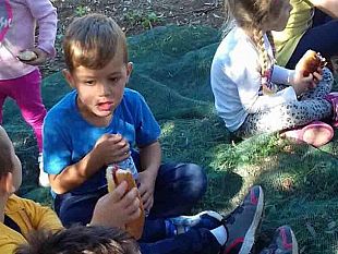 i-figli-potranno-avere-il-cognome-di-entrambi-i-genitori