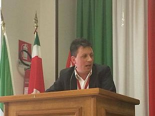 mazara-leandro-bianco-sinistra-pd-gli-italiani-hanno-bocciato-una-brutta-riforma-qualcuno-sperava-che-noi-uscissimo-dal-partito-ma-noi-avevamo-visto-bene