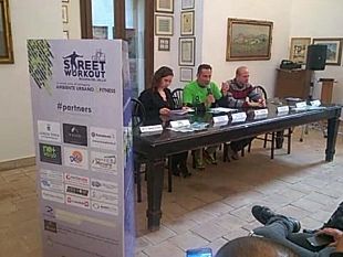 video-conferenza-stampa-street-workout-a-mazara-il-12-marzo