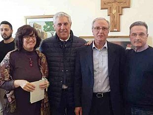 mazara-dopo-40-anni-di-servizio-il-dr-franco-ingrande-va-in-pensione