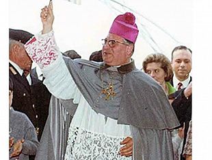 mazara-la-diocesi-ricorda-il-vescovo-monsignor-costantino-trapani