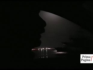 video-porto-di-mazara-al-buio-da-anni-atmosfera-spettrale-anche-con-luna-piena