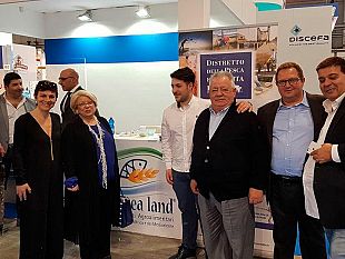 successo-per-le-aziende-del-distretto-a-tuttofood