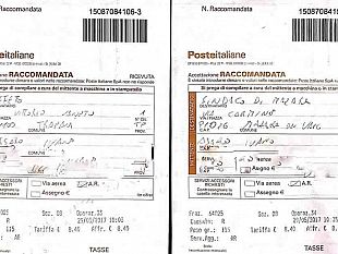 mazara-inviata-petizione-contro-i-parcheggiatori-abusivi-ed-elenco-firmatari-a-sua-eccellenza-il-prefetto-ed-al-sindaco