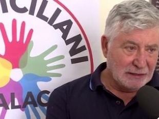 caronte-tourist-busalacchi-un-sistema-da-smantellare