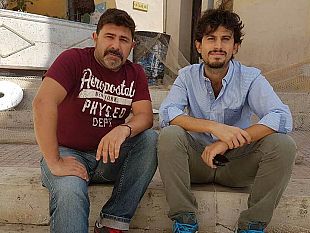 video-intervista-al-giornalista-marco-bova-regista-del-docufilm-ciapani