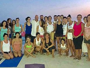 mazara-1-evento-asthanga-e-hatha-yoga-sabato-16-e-domenica-17-al-palazzetto-dello-sport