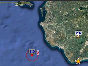 scossa-di-terremoto-con-epicentro-ad-est-di-mazara-del-vallo