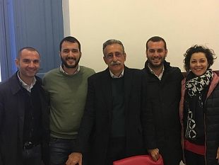 diventera-bellissima-ci-siamo-e-raccogliamo-le-sfide-che-ci-attendono-nei-prossimi-mesi