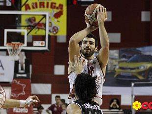 la-lighthouse-trapani-supera-rieti-per-79-65