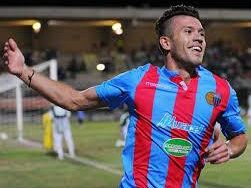 il-centrocampista-fabio-scarsella-al-trapani