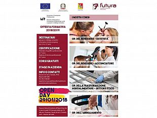 mazara-l-istituto-di-formazione-futura-promuove-un-open-day