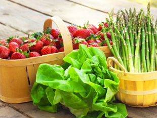 e-state-bene-in-forma-aria-di-primavera-ecco-alcuni-consigli-alimentari