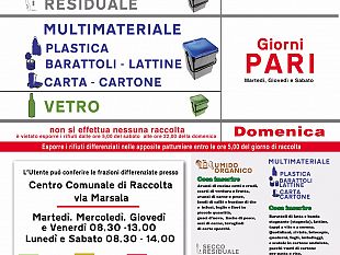 presentazione-progetto-si-differenzia-sabato-14-aprile-auditorium-mario-caruso-ore-10-30