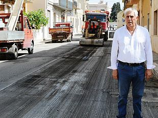 mazara-al-via-la-manutenzione-strade-interventi-avviati-in-via-valeria