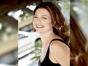 teatro-calatafimi-segesta-festival-una-nuova-alba-in-prima-nazionale