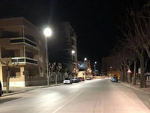 nuovo-impianto-di-illuminazione-nel-lungomare-mazzini