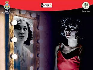 io-marta-al-teatro-garibaldi-atto-unico-sulla-musa-ispiratrice-di-pirandello