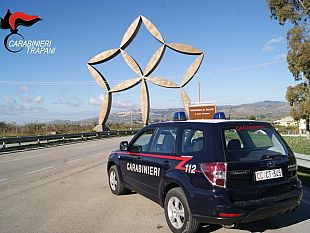 partanna-e-gibellina-carabinieri-effettuano-tre-arresti