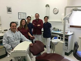 dopo-90-anni-di-storia-lo-studio-dentale-de-pasquale-apre-una-nuova-sede-a-marsala-2