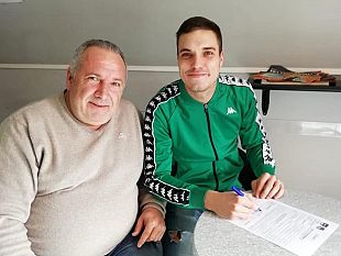 borgo-cia-ufficiale-graziano