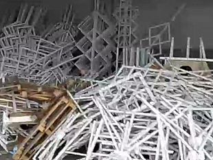 mazara-la-questione-delle-luminarie-a-led-non-utilizzate-ecco-come-sono-andate-le-cose