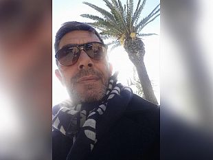 ultime-della-sera-si-spengono-le-luci