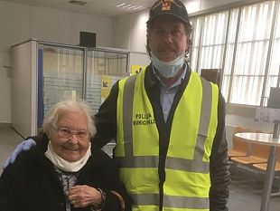 lamministrazione-castiglione-promuove-raccolta-fondi-per-lospedale-di-castelvetrano