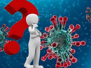 ultime-della-sera-domande-e-spunti-per-il-dopo-pandemia