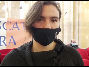 intervista-alla-figlia-di-un-pescatore-tunisino-sequestrato-a-bengasi-2