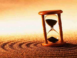 ultime-della-sera-37-minuti