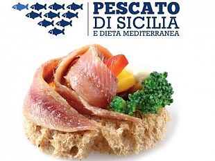 pescato-siciliano-e-dieta-mediterranea-appuntamento-conclusivo-a-campobello-di-mazara