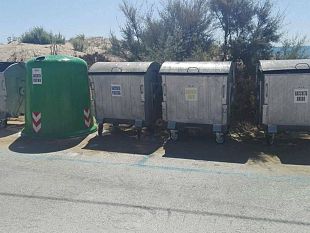 anche-nei-mesi-invernali-la-raccolta-differenziata-nelle-borgate