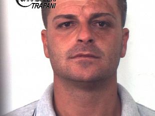 rubava-cavi-elettrici-un-arresto-dei-carabinieri-di-paceco