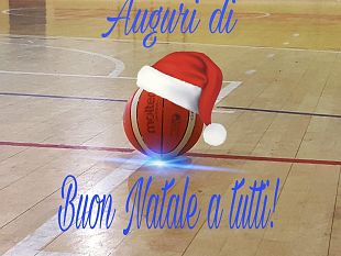 la-squadra-dell-a29-mazara-castelvetrano-basket-continua-a-vincere