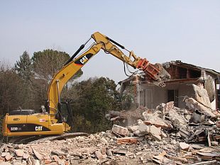 ecco-l-elenco-degli-immobili-che-saranno-abbattuti-a-triscina