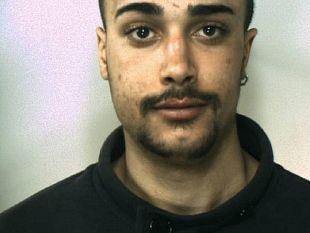 castelvetrano-carabinieri-arrestano-autore-della-rapina-ai-danni-unanziana