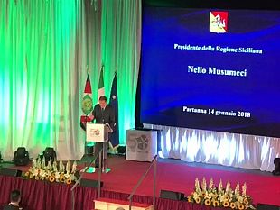 speciale-belice-1968-2018-2