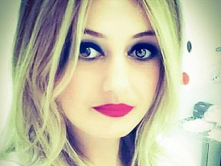 la-situazione-del-cup-del-vittorio-emanuele-ii-ormai-insostenibile-lo-denuncia-tdm