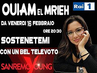 12594-la-mazarese-ouiam-el-mrieh-a-sanremo-young