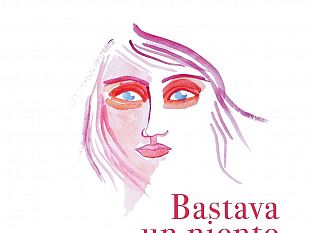 gibellina-retrospettiva-della-mazarese-sabina-giubilato-al-baglio-di-stefano